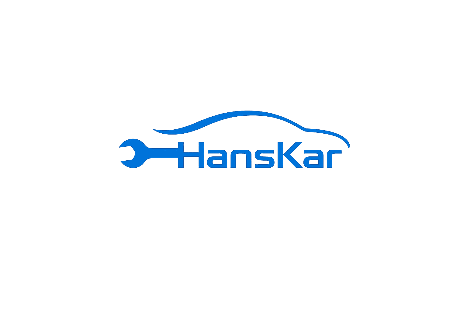 HansKar Logo