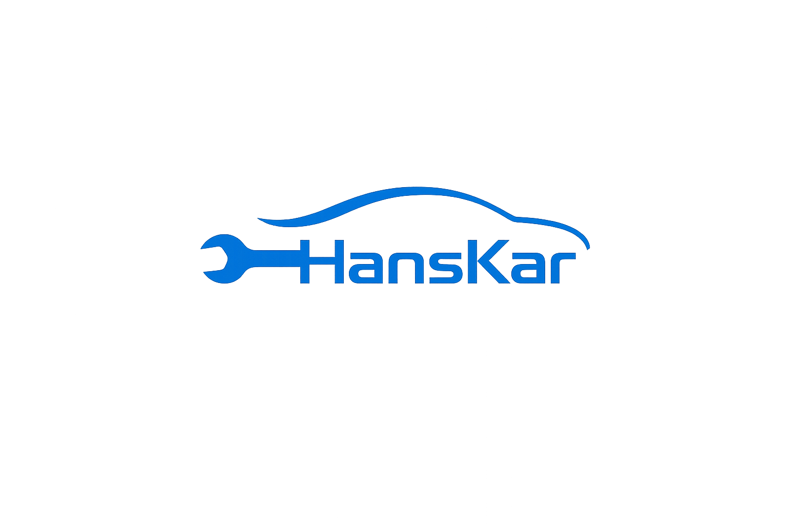HansKar Logo